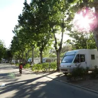 camping-caravaning-marbella-playa-marbella-voz85