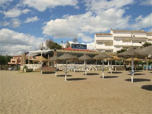 camping-caravaning-marbella-playa-marbella-wr5lk