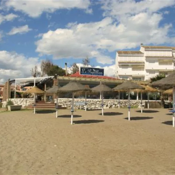 camping-caravaning-marbella-playa-marbella-wr5lk