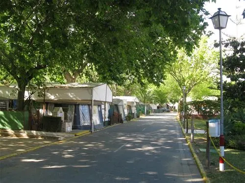 camping-caravaning-marbella-playa-marbella-wyeq0