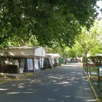 camping-caravaning-marbella-playa-marbella-wyeq0