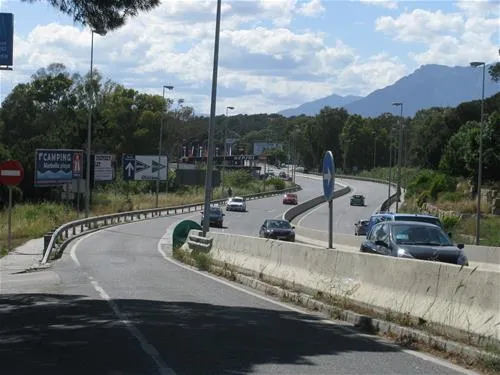 camping-caravaning-marbella-playa-marbella-xvips