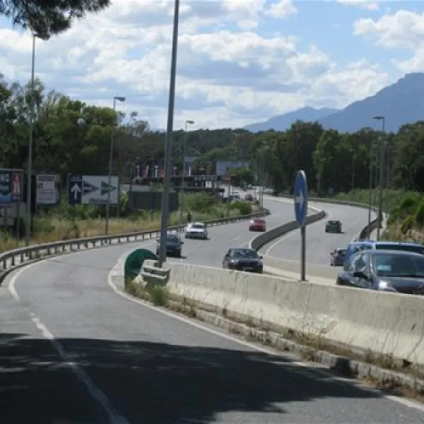 camping-caravaning-marbella-playa-marbella-xvips