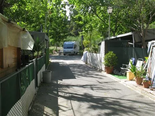 camping-caravaning-marbella-playa-marbella-yhdku