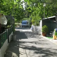 camping-caravaning-marbella-playa-marbella-yhdku