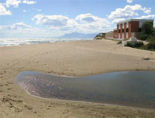 camping-caravaning-marbella-playa-marbella-zrtuj