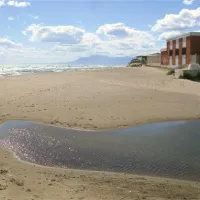 camping-caravaning-marbella-playa-marbella-zrtuj