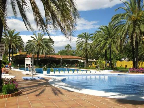 camping-caravaning-marbella-playa-marbella-zywyk