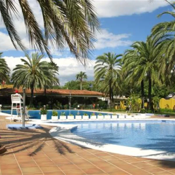 camping-caravaning-marbella-playa-marbella-zywyk