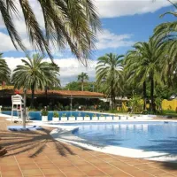 camping-caravaning-marbella-playa-marbella-zywyk