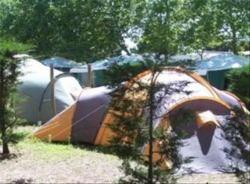 camping-les-maraises-st-martin-de-re-2ptxr