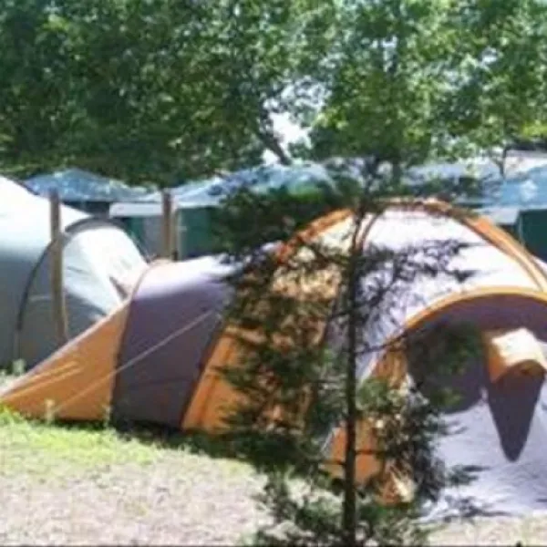 camping-les-maraises-st-martin-de-re-2ptxr