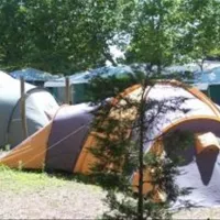 camping-les-maraises-st-martin-de-re-2ptxr