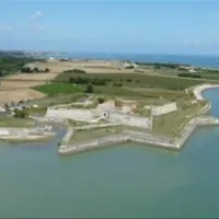 camping-les-maraises-st-martin-de-re-pzigt