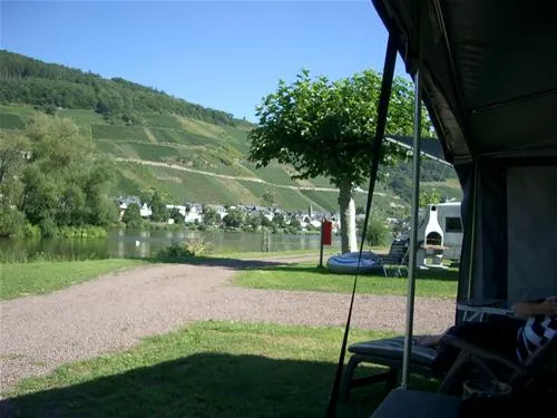 campingpark-zellmosel-zellkaimt-mosel-0e7ml