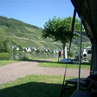 campingpark-zellmosel-zellkaimt-mosel-0e7ml