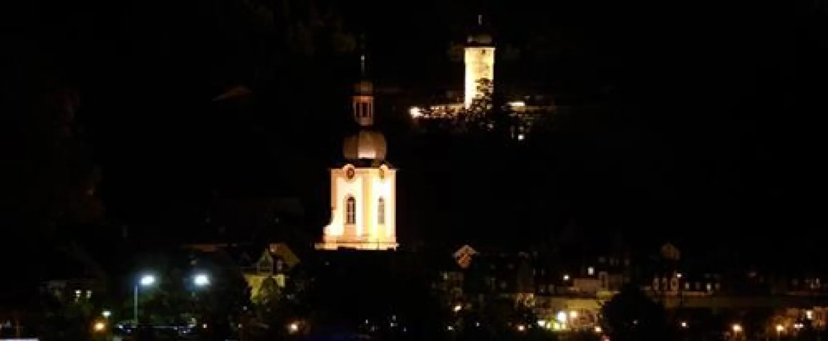 Campingpark Zell-Mosel