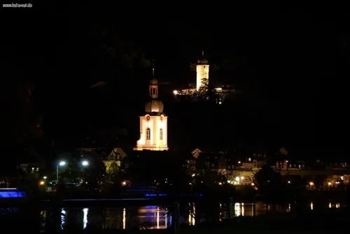 campingpark-zellmosel-zellkaimt-mosel-1ncpn