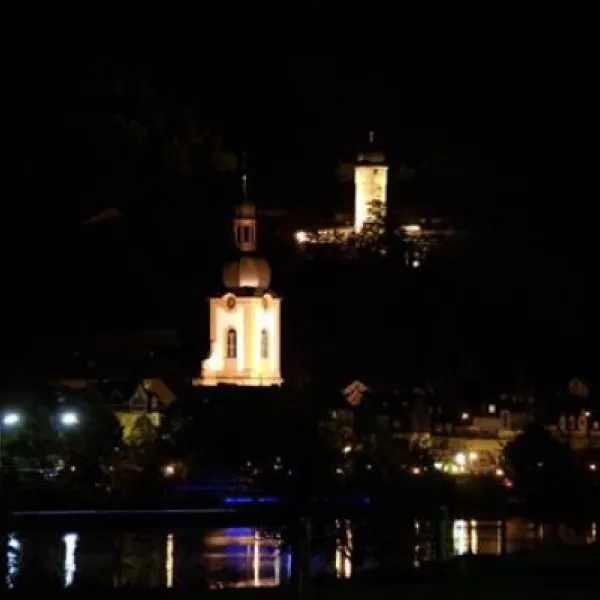 campingpark-zellmosel-zellkaimt-mosel-1ncpn