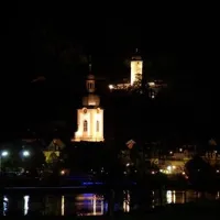 campingpark-zellmosel-zellkaimt-mosel-1ncpn