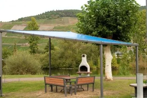 campingpark-zellmosel-zellkaimt-mosel-2vjhl