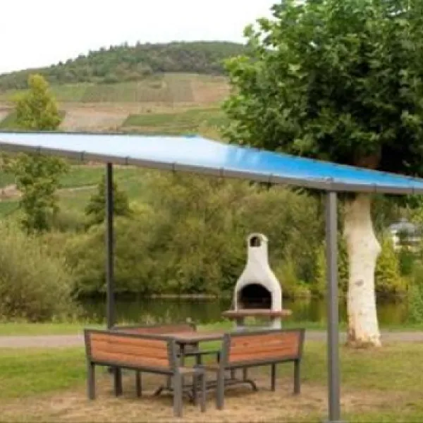 campingpark-zellmosel-zellkaimt-mosel-2vjhl
