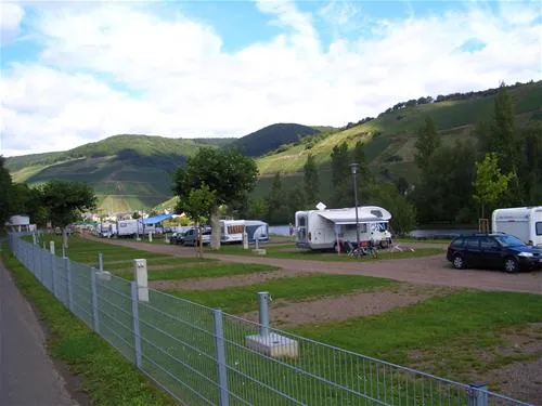 campingpark-zellmosel-zellkaimt-mosel-2zbik