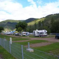 campingpark-zellmosel-zellkaimt-mosel-2zbik
