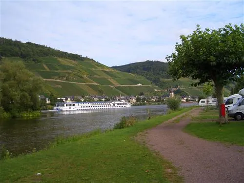 campingpark-zellmosel-zellkaimt-mosel-4xo7y