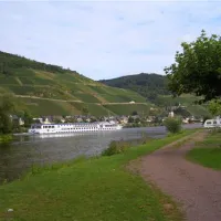 campingpark-zellmosel-zellkaimt-mosel-4xo7y