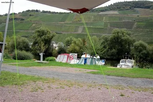 campingpark-zellmosel-zellkaimt-mosel-7npwg