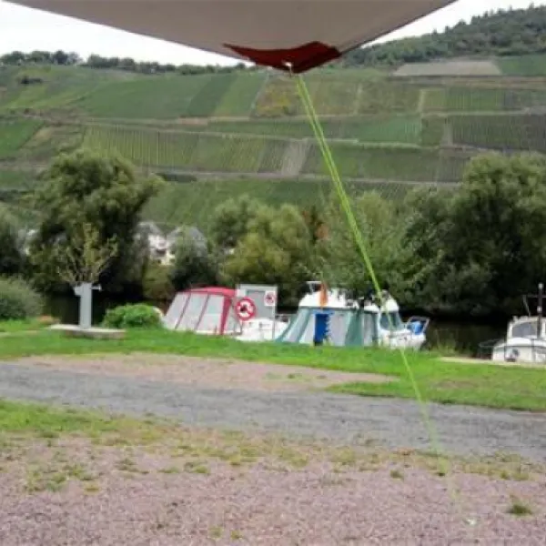 campingpark-zellmosel-zellkaimt-mosel-7npwg