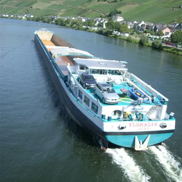 campingpark-zellmosel-zellkaimt-mosel-84qjb