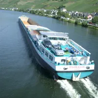 campingpark-zellmosel-zellkaimt-mosel-84qjb