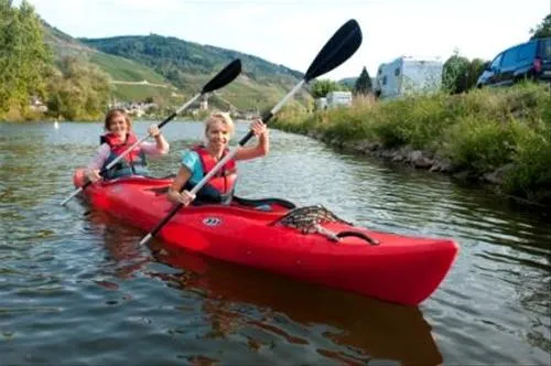 campingpark-zellmosel-zellkaimt-mosel-9tqn6