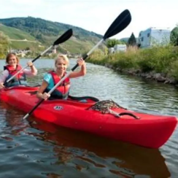 campingpark-zellmosel-zellkaimt-mosel-9tqn6