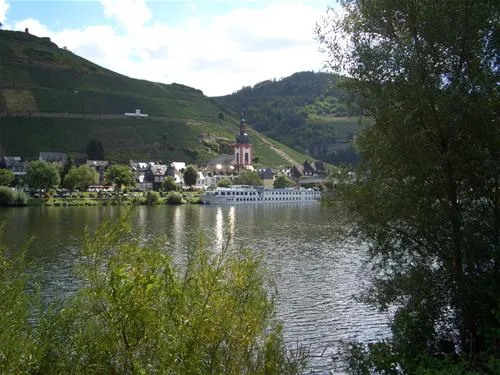 campingpark-zellmosel-zellkaimt-mosel-adt4c