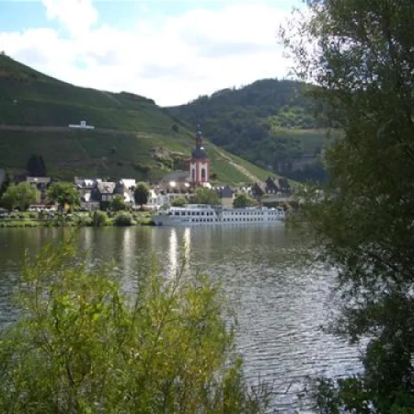campingpark-zellmosel-zellkaimt-mosel-adt4c