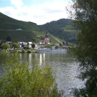 campingpark-zellmosel-zellkaimt-mosel-adt4c