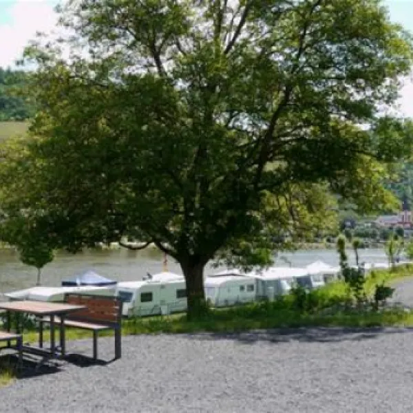 campingpark-zellmosel-zellkaimt-mosel-akx4w