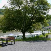campingpark-zellmosel-zellkaimt-mosel-akx4w