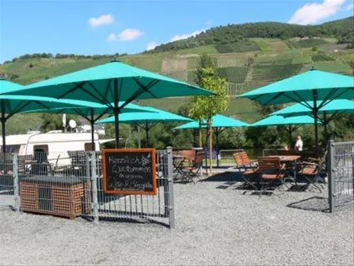 campingpark-zellmosel-zellkaimt-mosel-dhfdp