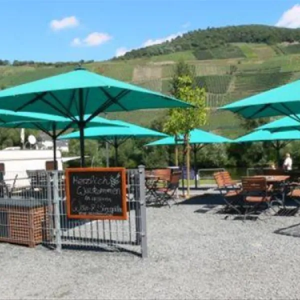 campingpark-zellmosel-zellkaimt-mosel-dhfdp