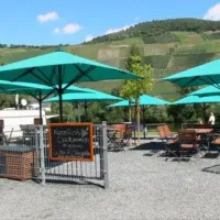 campingpark-zellmosel-zellkaimt-mosel-dhfdp