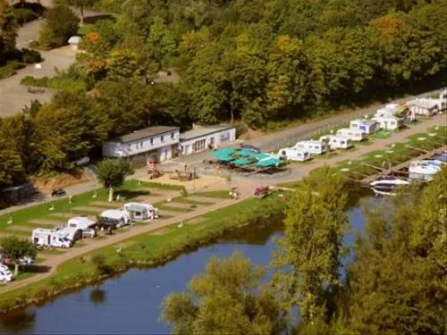 campingpark-zellmosel-zellkaimt-mosel-dp3w7
