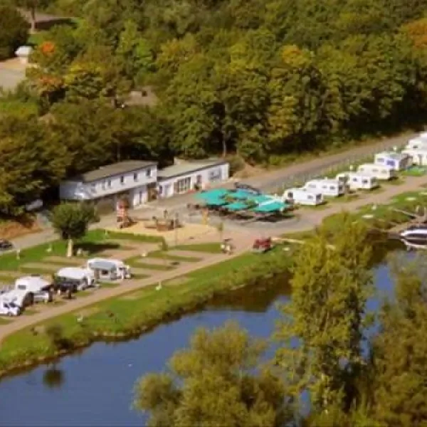 campingpark-zellmosel-zellkaimt-mosel-dp3w7
