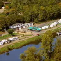 campingpark-zellmosel-zellkaimt-mosel-dp3w7