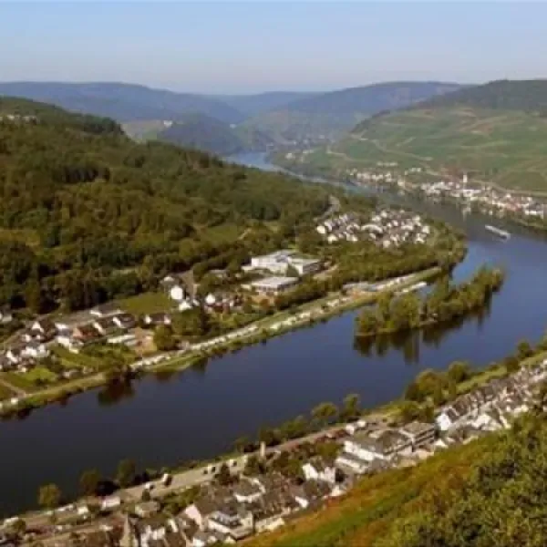 campingpark-zellmosel-zellkaimt-mosel-ducc4