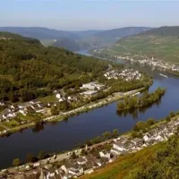 campingpark-zellmosel-zellkaimt-mosel-ducc4