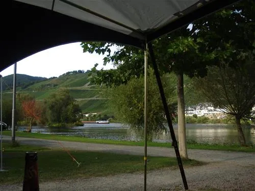campingpark-zellmosel-zellkaimt-mosel-e6bgl